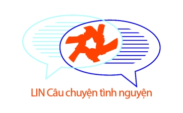 Logo_VN